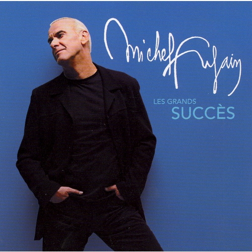 Michel Fugain, Le Big Bazar